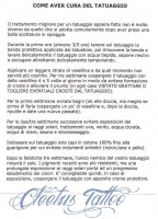 /album/tattoo-cleetus-torino/tattoo-cleetusss-11-jpg/